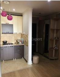 Mənzil 56 m² - Yusuf Kobaladze, Batumi, Gürcüstan