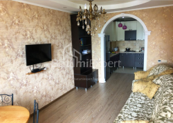 Mənzil 56 m² - Yusuf Kobaladze, Batumi, Gürcüstan