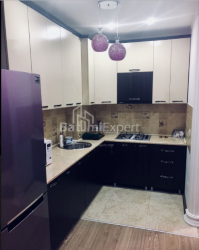 Mənzil 56 m² - Yusuf Kobaladze, Batumi, Gürcüstan