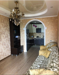 Mənzil 56 m² - Yusuf Kobaladze, Batumi, Gürcüstan