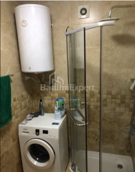 Mənzil 56 m² - Yusuf Kobaladze, Batumi, Gürcüstan