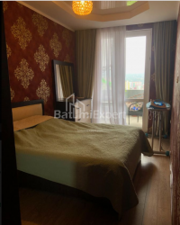 Mənzil 56 m² - Yusuf Kobaladze, Batumi, Gürcüstan