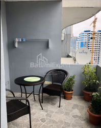 Mənzil 56 m² - Yusuf Kobaladze, Batumi, Gürcüstan