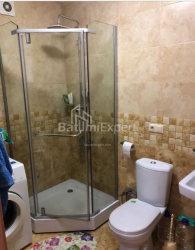 Mənzil 56 m² - Yusuf Kobaladze, Batumi, Gürcüstan