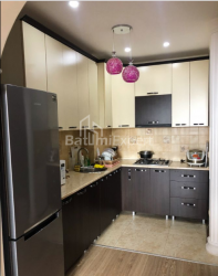 Mənzil 56 m² - Yusuf Kobaladze, Batumi, Gürcüstan