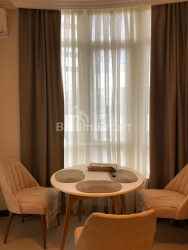 Mənzil 43 m² - Zuraba Qorqiladze, Batumi, Gürcüstan