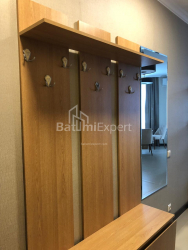 Mənzil 43 m² - Zuraba Qorqiladze, Batumi, Gürcüstan