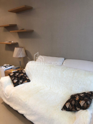 Mənzil 43 m² - Zuraba Qorqiladze, Batumi, Gürcüstan