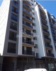 Mənzil 2-комн 55 m² - Vaxtanq Qorqasali, Batumi