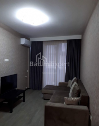 Mənzil 2-комн 55 m² - Vaxtanq Qorqasali, Batumi