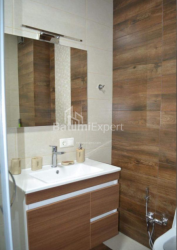 Mənzil 2-комн 55 m² - Vaxtanq Qorqasali, Batumi