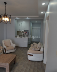Mənzil 51 m² - Tbel-Abuseridze, Batumi, Gürcüstan