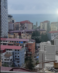 Mənzil 51 m² - Tbel-Abuseridze, Batumi, Gürcüstan