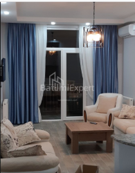Mənzil 51 m² - Tbel-Abuseridze, Batumi, Gürcüstan