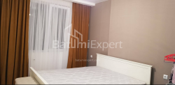 Mənzil 65 m² - David Agmashenebli, Batumi, Gürcüstan