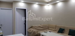 Mənzil 65 m² - David Agmashenebli, Batumi, Gürcüstan