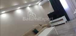 Mənzil 3-комн 65 m² - David Agmashenebli, Batumi