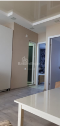 Mənzil 65 m² - David Agmashenebli, Batumi, Gürcüstan