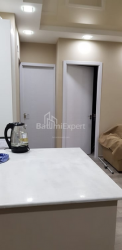 Mənzil 65 m² - David Agmashenebli, Batumi, Gürcüstan