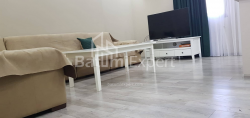Mənzil 65 m² - David Agmashenebli, Batumi, Gürcüstan
