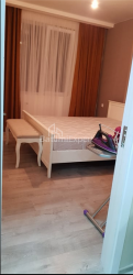Mənzil 65 m² - David Agmashenebli, Batumi, Gürcüstan