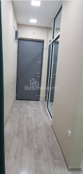 Mənzil 65 m² - David Agmashenebli, Batumi, Gürcüstan