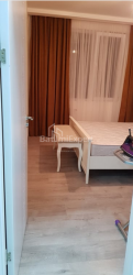 Mənzil 65 m² - David Agmashenebli, Batumi, Gürcüstan