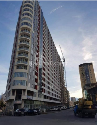 Mənzil 3-комн 65 m² - David Agmashenebli, Batumi