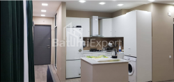 Mənzil 65 m² - David Agmashenebli, Batumi, Gürcüstan