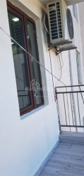 Mənzil 65 m² - David Agmashenebli, Batumi, Gürcüstan