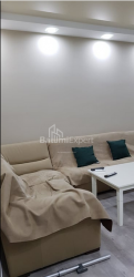 Mənzil 65 m² - David Agmashenebli, Batumi, Gürcüstan