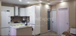 Mənzil 3-комн 65 m² - David Agmashenebli, Batumi