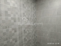 Mənzil 31.3 m² - Şalva İnasaridze, Batumi, Gürcüstan