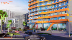 Mənzil 31.3 m² - Şalva İnasaridze, Batumi, Gürcüstan