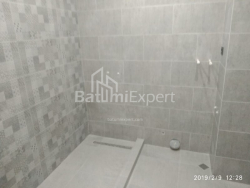 Mənzil 31.3 m² - Şalva İnasaridze, Batumi, Gürcüstan