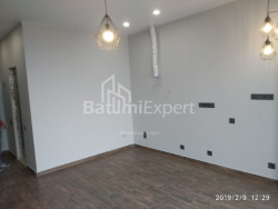 Mənzil 31.3 m² - Şalva İnasaridze, Batumi, Gürcüstan