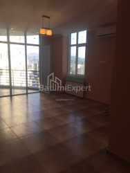 Mənzil 53 m² - Niko Pirosmani, Batumi, Gürcüstan
