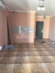 Mənzil 53 m² - Niko Pirosmani, Batumi, Gürcüstan
