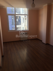Mənzil 53 m² - Niko Pirosmani, Batumi, Gürcüstan