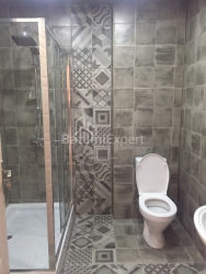 Mənzil 53 m² - Niko Pirosmani, Batumi, Gürcüstan