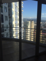 Mənzil 53 m² - Niko Pirosmani, Batumi, Gürcüstan