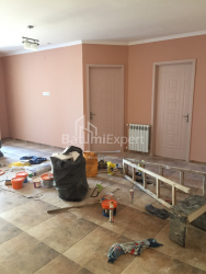 Mənzil 76 m² - Niko Pirosmani, Batumi, Gürcüstan