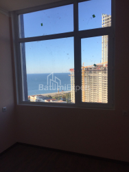 Mənzil 3-комн 76 m² - Niko Pirosmani, Batumi