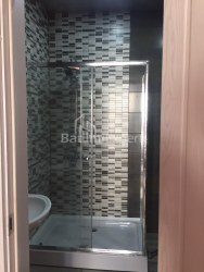 Mənzil 3-комн 76 m² - Niko Pirosmani, Batumi