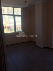 Mənzil 3-комн 76 m² - Niko Pirosmani, Batumi