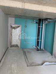 Mənzil 32.15 m² - Şerif Ximşiaşvili, Batumi, Gürcüstan