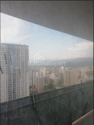 Mənzil 31 m² - Şerif Ximşiaşvili, Batumi, Gürcüstan