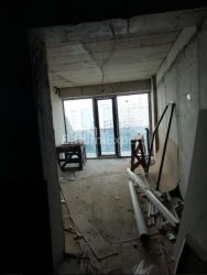 Mənzil 31 m² - Şerif Ximşiaşvili, Batumi, Gürcüstan