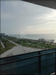 Mənzil 31 m² - Şerif Ximşiaşvili, Batumi, Gürcüstan