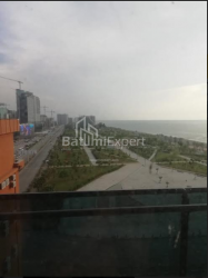 Mənzil 31 m² - Şerif Ximşiaşvili, Batumi, Gürcüstan